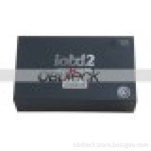 IOBD2 Android Diagnostic Tool for VW AUDI/SKODA/SEAT $94.00